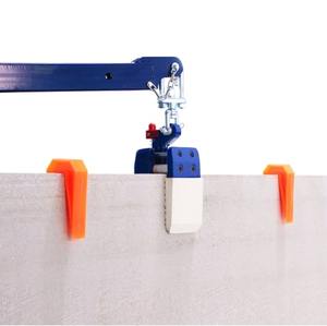 AUSAVINA SLAB WEDGE - Product Image 5