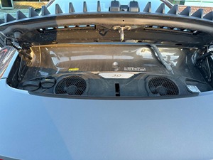 Porsche 911 Carrera Coupé 2021 - Product Image 6