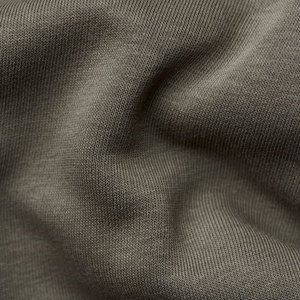 Sudadera con capucha de algodón 100% de alta calidad, estilo vintage, gruesa, de lana, para invierno, personalizada al por mayor, la más vendida para hombre. - Product Image 6