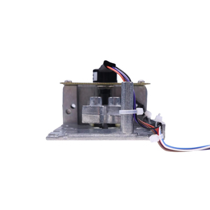 Controlador de Joystick LUCKYROC 62161 para Plataformas Elevadoras de Tijera <span class=keywords><strong>Genie</strong></span> GS1930 <span class=keywords><strong>GS2032</strong></span> GS2646 GS3246 GS266 - Product Image 4