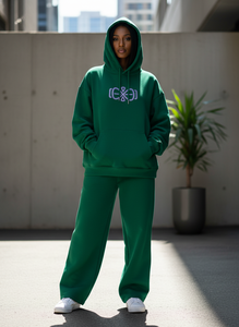 Custom Design High Quality Basics <b>Pullover</b> <b>Men</b> Hoodies Solid Casual Lightweight Top Selling <b>Men</b> Hoodies - Product Image 5