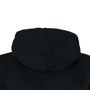 Venta al por Mayor de Ropa Infantil de Invierno 100% Algodón, Sudaderas Personalizadas para Bebés y Niños Pequeños a Bajo Costo - Product Image 3