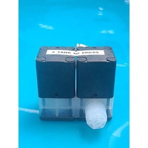 SMC LLD2B-02-S06-X30, utilisé comme pièce détachée pour équipement semi-conducteur d'occasion - Product Image 3