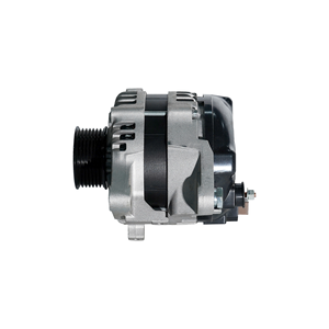 ไดชาร์จ OEM 27060-0P350 12V ใหม่ 130A สำหรับ Tacoma 2016-2022 3.5L V6 รถกระบะญี่ปุ่น - Product Image 4