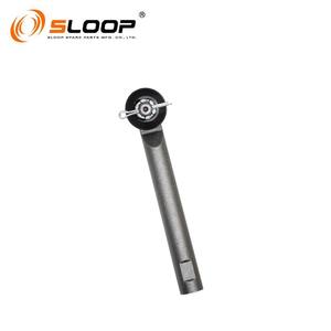 Rotule de direction intérieure/extérieure SE-3903 R/L pour TOYOTA - Product Image 3