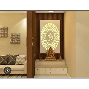 Caja de Madera de Teca Premium para Cuentas de Oración, Venta al Por Mayor |   Hecho a Mano en India - Product Image 3