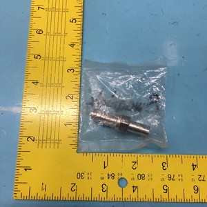 Conector de Manguera SWAGELOK SS-6-HC-A-601, 3/8''. TUBE - Equipo y Piezas de Semiconductores de Confianza de Marca Global en - Product Image 4