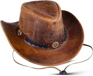 RABUSH SPORTS RS-CBH-19 Gorra de Cuero Estilo Europeo Americano - Sublimación y Serigrafía Ajustable (50-52cm) Unisex Adulto - Product Image 2