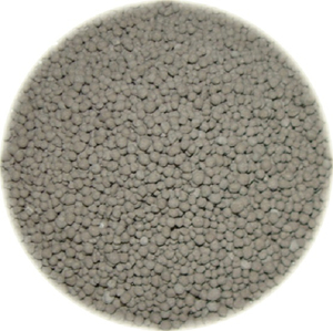Superfosfato Triple para la Producción de Maíz y Trigo, Gránulos de Superfosfato Triple Premium para la Nutrición de Cultivos - Product Image 4