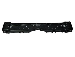 SUPPORT DE RADIATEUR 53201-02630 53205-02501 53205-02501PFM TO1225576 RADIATEUR DE VOITURE pour TOYOTA COROLLA 2022-2023 PIÈCE DE RECHANGE DE VOITURE - Product Image 2