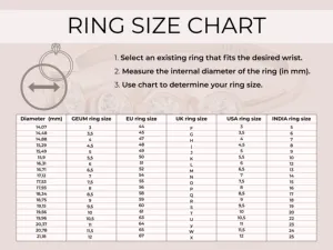 Anillo de compromiso de oro macizo de 14K con diamante ovalado cultivado en laboratorio, engaste horizontal de puntas, hecho a mano y personalizado. - Product Image 4