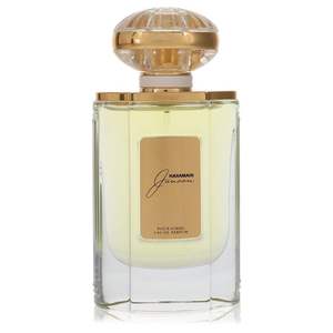 Junoon Eau De Parfum Spray per Donne, Profumo di Lusso Senza Confezione - Product Image 1