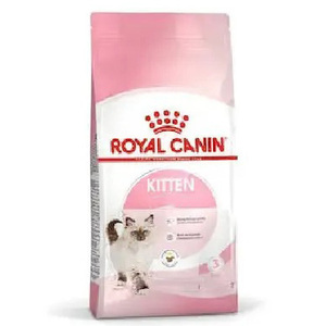 Alimento para Perros Royal Canin Europeo, Bolsas de 15 kg - Product Image 5
