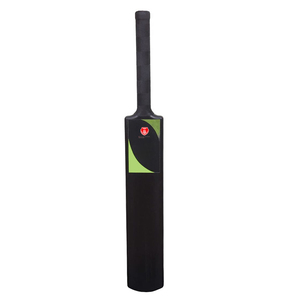 Batte de cricket professionnelle de haute qualité pour entraînement et pratique, légère, fabrication OEM - Product Image 6