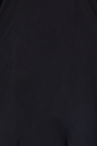 Ropa Casual para Hombre, Camisetas de Manga Corta de Secado Rápido, Modernas, 100% ALGODÓN, Camisetas de Buena Calidad - Product Image 3