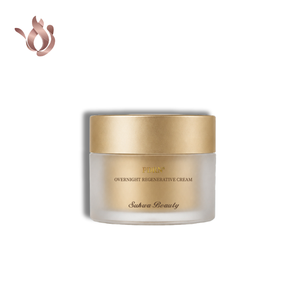 ครีมบำรุงรอบดวงตา Low moq cream rich unisex 6d pdrn ช่วยฟื้นฟูผิว - Product Image 1