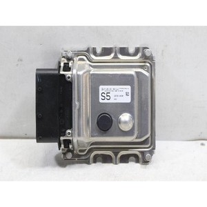 ECUs y Módulos de Computación Usados Q50 237304HK0A - Product Image 1