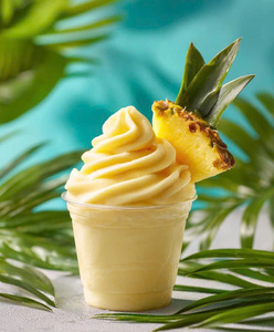 Best Seller Fresh and Juicy Canned Ananas for Bakery Ingredient Natural Sweetness Canned Pineapple in Syrup 15oz 20oz 30oz A10 - Product Image 6