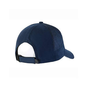 Casquettes de baseball légères personnalisées OEM pour hommes et vêtements de sport – Vente en gros à prix abordable – Casquettes de baseball 6 panneaux très populaires - Product Image 3