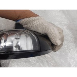 กระจกมองข้างมือสอง Opirus รุ่น 876103F840EB - Product Image 2