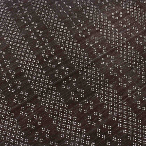 Shearling Handloom Woollen <b>Rug</b> Handmade Soft Textured Wool Area <b>Rug</b> for Living Room Bedroom Home Interior Decor - Product Image 3