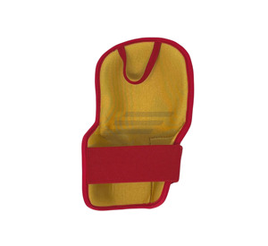 Protector de Manos Deportivo Premium para Entrenamiento y Práctica de Béisbol, Envío Inmediato a Todo el Mundo - Product Image 5