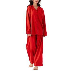 Vêtements de nuit pour femmes de qualité supérieure, grande taille, sexy et respirants, style pakistanais 2026 - Product Image 1