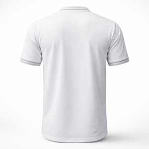 Créateur de maillots de football personnalisés en gros pour les commandes en vrac - Fournisseur direct OEM et fabricant direct d'usine - Product Image 2
