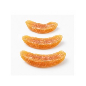 Papaye séchée moelleuse de qualité supérieure, fabriquée au Vietnam, prix abordable, emballée en sachet de 350g, conforme aux normes internationales - Product Image 2