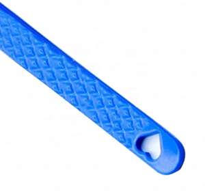 Pinzas Profesionales de Acero Inoxidable Antiestáticas para Pestañas, Herramienta para Pestañas con Logotipo Personalizado, Pinzas para Extensión de Pestañas al por Mayor - Product Image 6