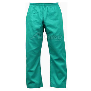 Pakistan Made <b>Cheap</b> Price High Quality Jiu Jitsu Uniform For Adult Comfortable Jiu Jitsu Uniform - Product Image 6