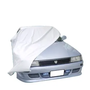 customization car cover building house wrap wrapping outdoor waterproof membrane material breathable roofing underlayment