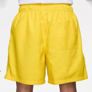 Shorts Pants Custom Summer Designer Shortsr Distressed <b>Rhinestone</b> Baggy Streetwear Men's Shorts Windproof - Product Image 5