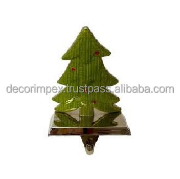 ตามภาพที่เท่ากัน