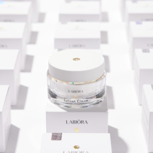 Gel Humectante, Calmante y Nutritivo con Niacinamida, Acabado No Pegajoso, No Grasoso, K-beauty - Product Image 5