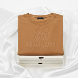 Camisetas Premium 100% Algodón para Hombre con Tela Suave, Ajuste Cómodo y Estilo Casual para Uso Diario - Product Image 6