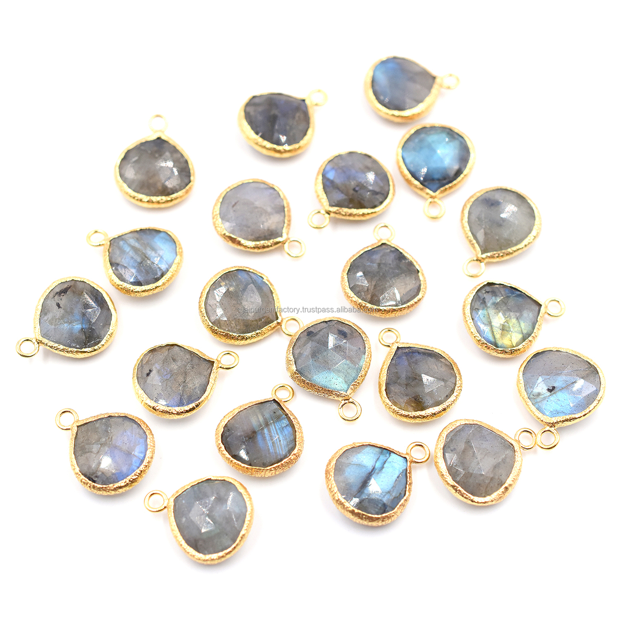 Labradorite