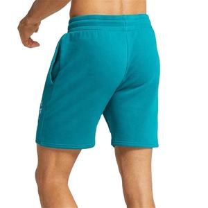 Mens Workout Fitness Shorts Sport Running Gym <b>Compression</b> Shorts Men Casual Custom Print Summer Embroidery OEM Customized <b>Spring</b> - Product Image 1