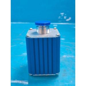 Transducteur à vide à cathode chaude MKS 355410-1-YD-T - Équipements et pièces semi-conducteurs d'occasion de renommée mondiale - Product Image 2