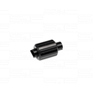 Volantino per eco-PEN XS 180 - Product Image 2