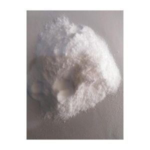 Carbonato de estroncio de alta calidad listo para requisitos de compra comercial a granel - Product Image 1