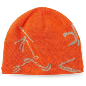 Apparelzest OEM White Plain Beanie Hat Rib Knit Jacquard 100% Acrylic <b>Winter</b> <b>Cap</b> Unisex Soft Warm Stretch Skull <b>Cap</b> Wholesale - Product Image 6