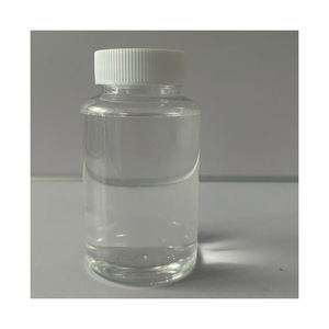 Bulk Purchase Solutions Featuring High Quality Polydimethylsiloxane Silicone Oil - Product Image 6