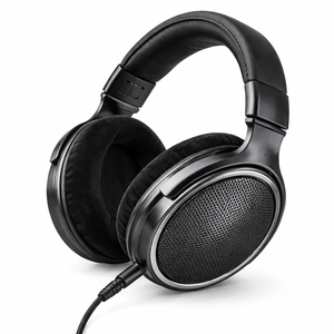 Auriculares supraaurales Y8 - Product Image 1