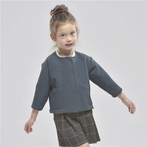 Veste ODM OEM pour fille de 3 ans pour fille de 3 ans - Product Image 1