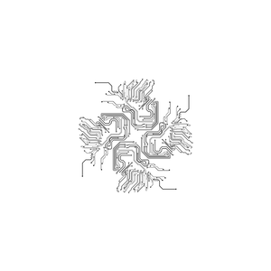 Maîtrise de la conception de cartes mères Dévoiler le cœur des ordinateurs Projets PCB pour débutants Fabrication d'électronique d'entrée de gamme - Product Image 3