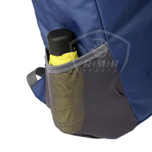 Pakistan Manufacturers Latest Design <b>Backpack</b> Bag Best Selling Premium Quality Custom Design Large Capacity <b>Backpack</b> Bag - Product Image 4