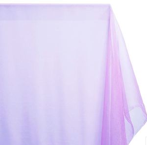 Tissu satiné de qualité export, fini lisse et brillant, en polyester léger pour la confection de vêtements, la décoration et la mode - Product Image 1