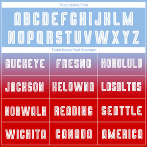 Camisetas de Baloncesto para Entrenamiento, Calentamiento y Prácticas de Equipo, Ligeras, Transpirables, de Malla, para Deportistas - Product Image 5