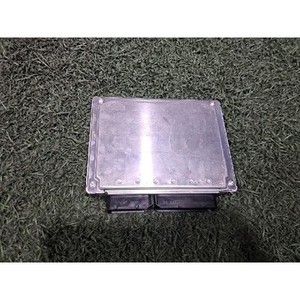 ECUs y Módulos de Computación Usados A4 8E0909557GX - Product Image 4